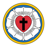 Luther Rose